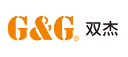 美國雙杰G＆G