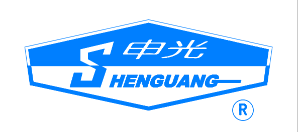 申光ShenGunag