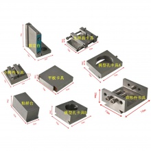 科晶 SYJ-200型 自動精密切割機(jī)