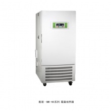 新諾牌 NMI-1075-NX霉菌培養箱（內加濕）-無氟制冷